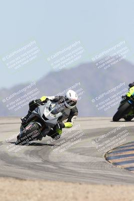 media/Sep-13-2025-2WTD (Sat) [[fb48f02c95]]/B Group/Session 5 (Turn 12)/